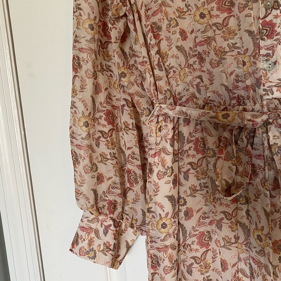 SOLD - Picture 2 of 6